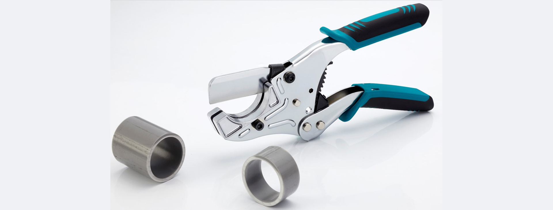hose clamp-3